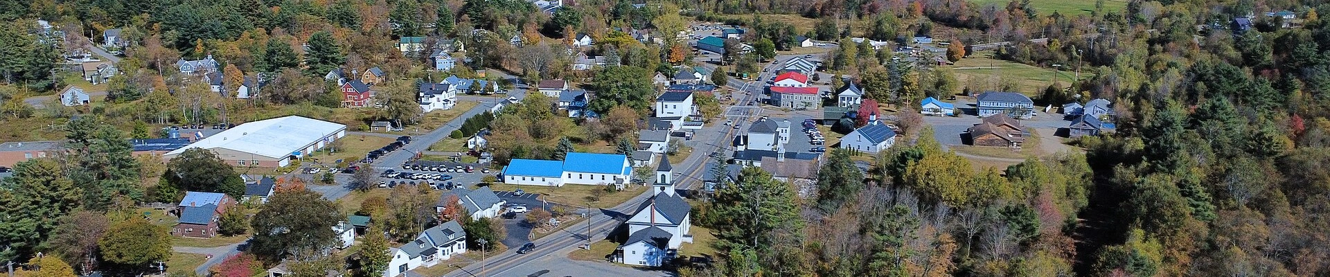 Local pros in Canaan, NH