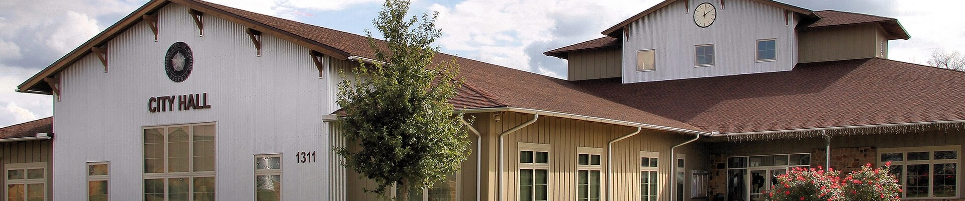 HVAC providers in Bastrop