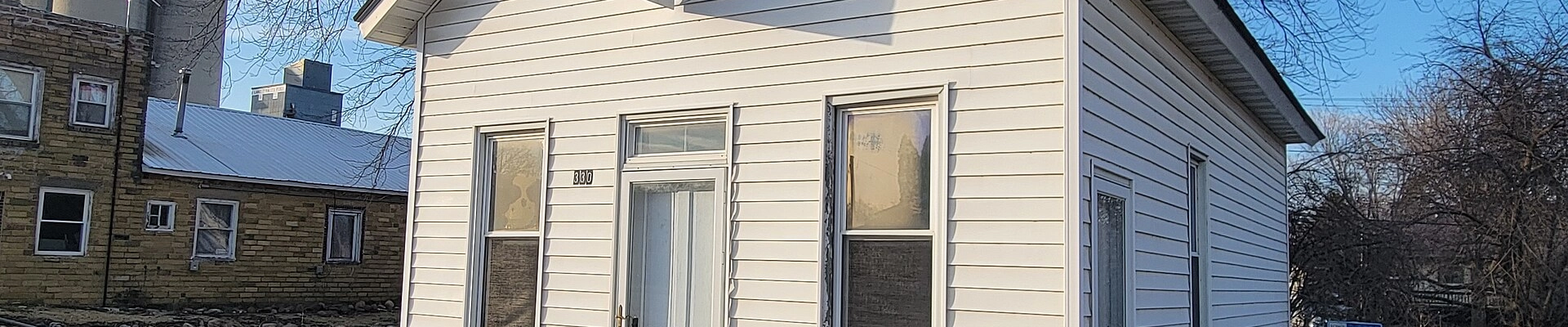 Local pros in Maynard, IA