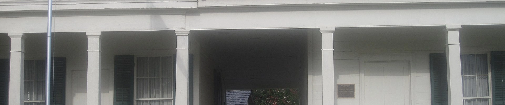 HVAC, Landscaping, and Plumbing in Benton