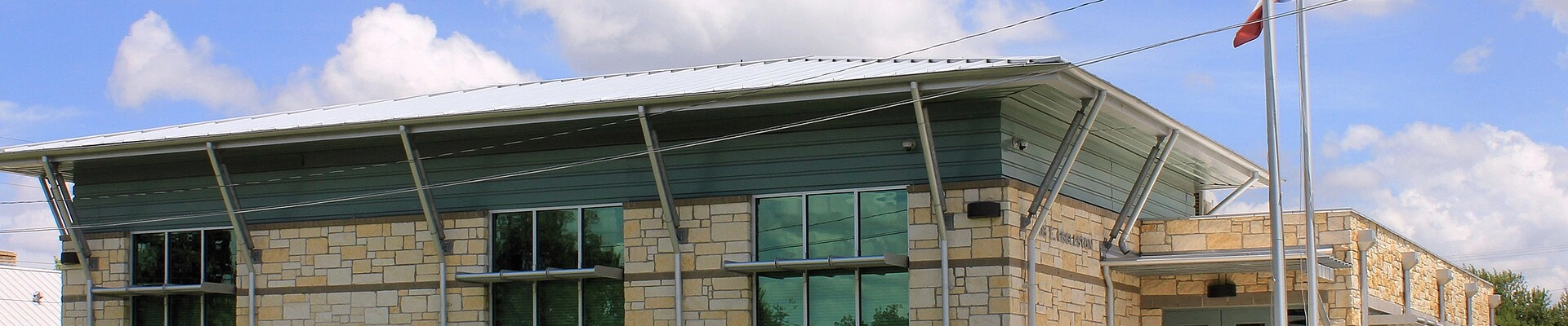 Electrical, HVAC, and Landscaping in Manor
