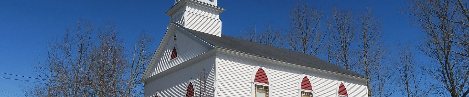 HVAC in Windham, ME