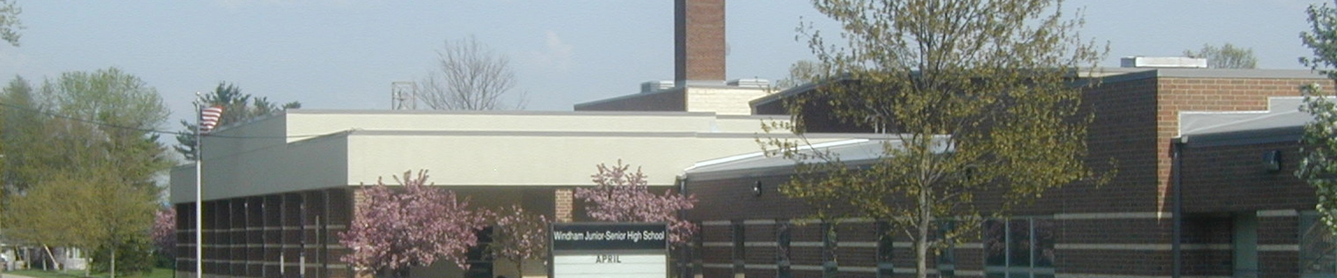 HVAC providers in Windham