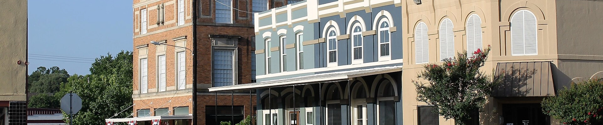 Landscaping, HVAC, and Electrical in Lockhart