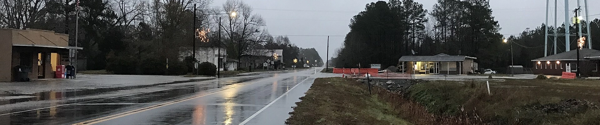 Local pros in Bolton, NC