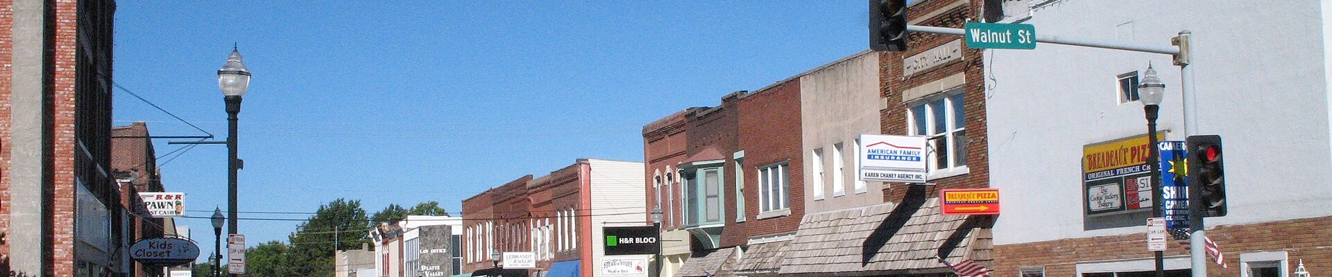 Plumbing providers in Cameron