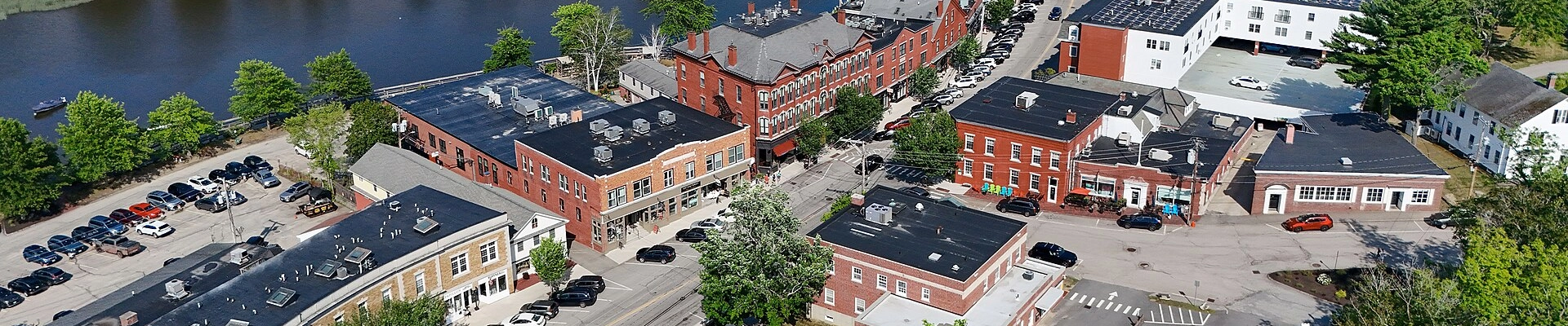 Local pros in Exeter, NH