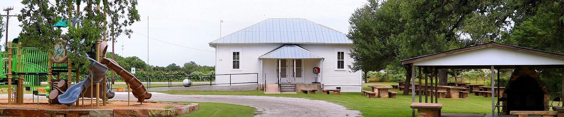Electrical and HVAC in Rosanky