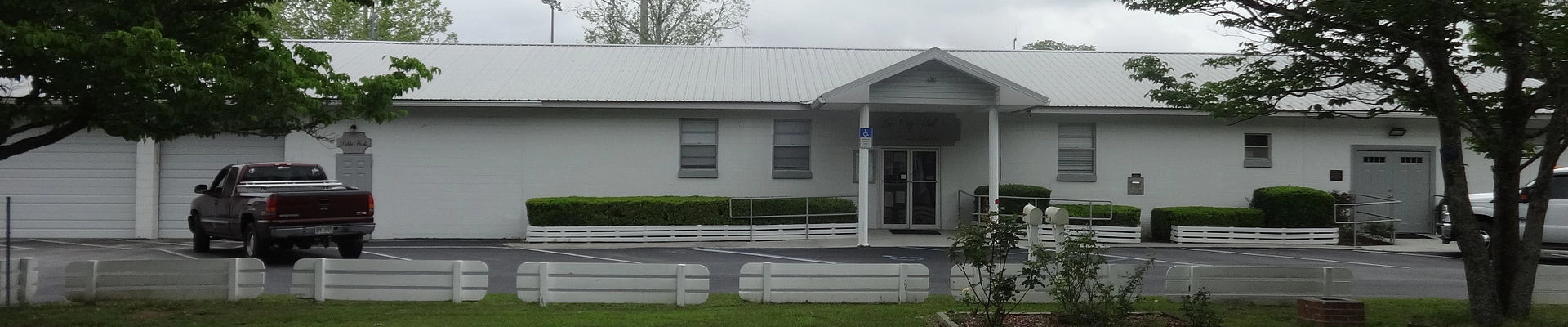 HVAC providers in Lee