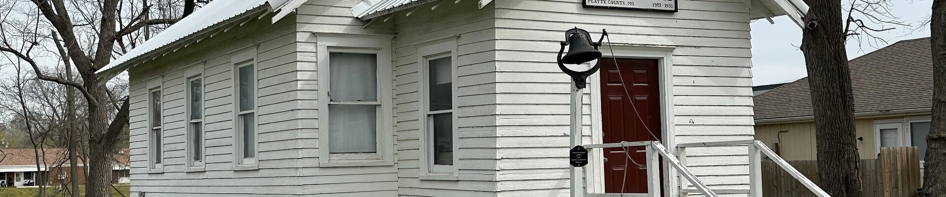 HVAC providers in Smithville