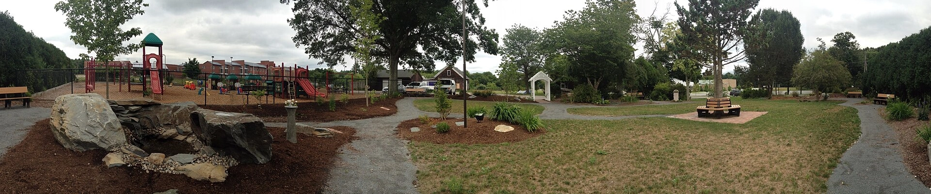Local pros in Norton, MA