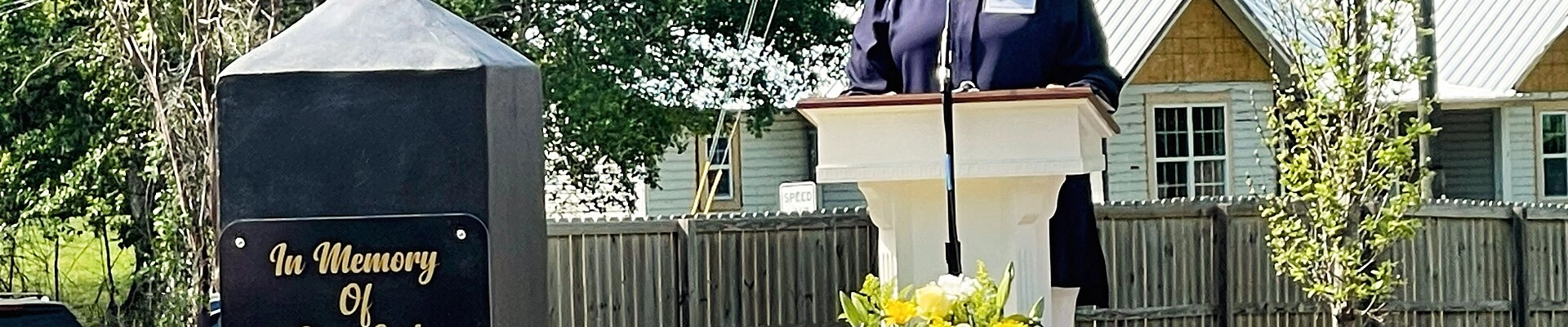 HVAC in Dadeville