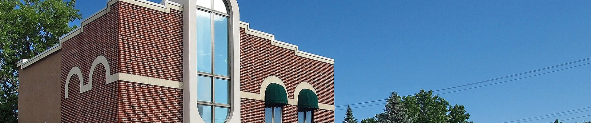 Landscaping, Plumbing, and Contractor in Rockford