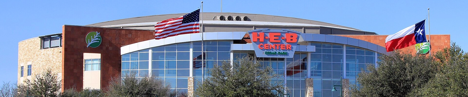HVAC providers in Cedar Park