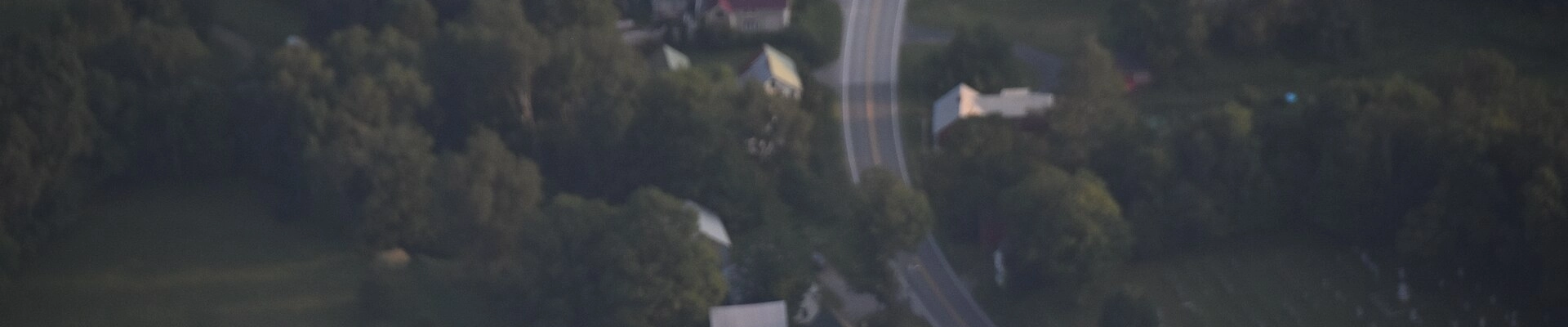 Construction Company in Pittsfield, VT