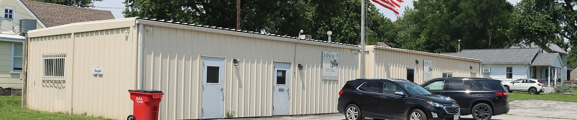 Plumbing providers in Sibley