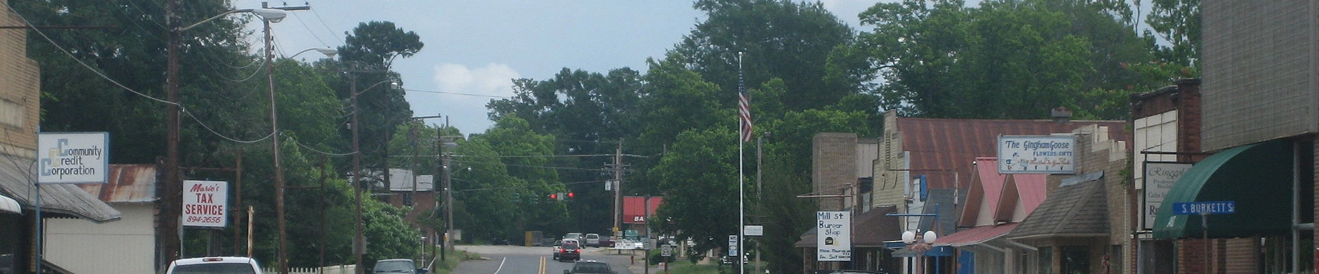 House Cleaning in Ringgold, LA