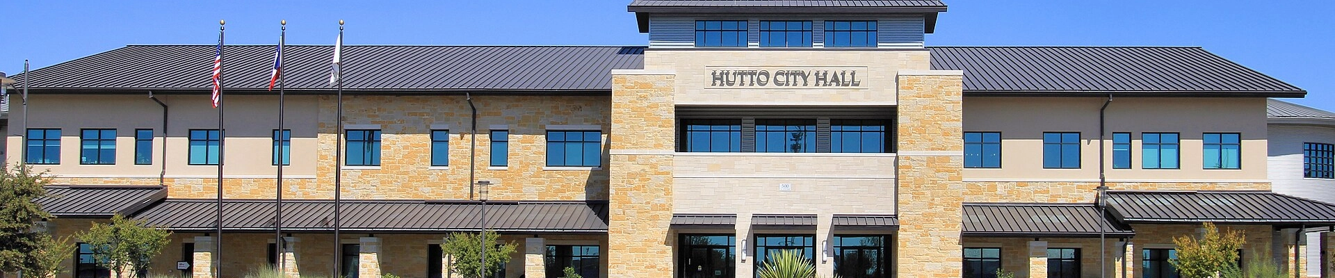 Local pros in Hutto, TX