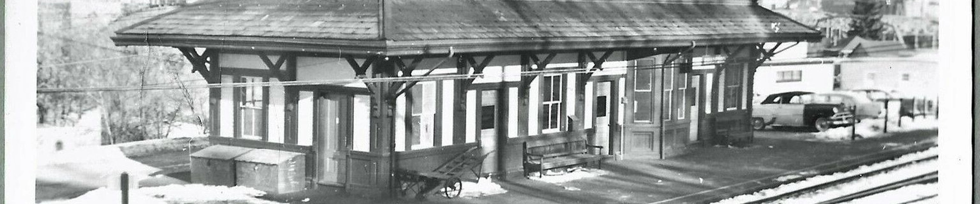 House Cleaning in Bradford, ME