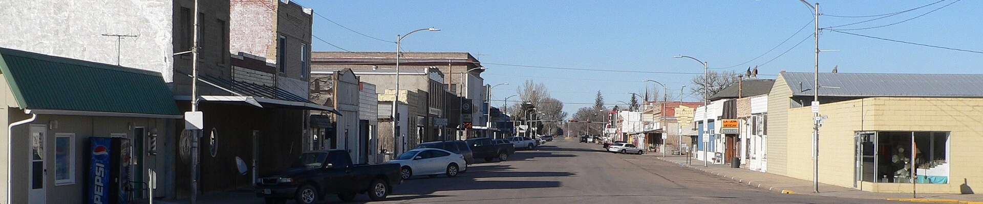 Electrical in Mitchell