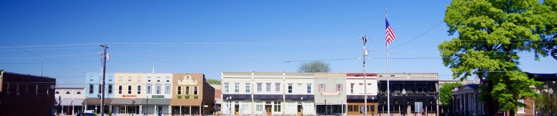Electrical in Martin, TN