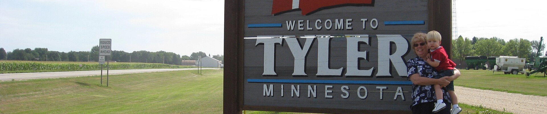 HVAC in Tyler