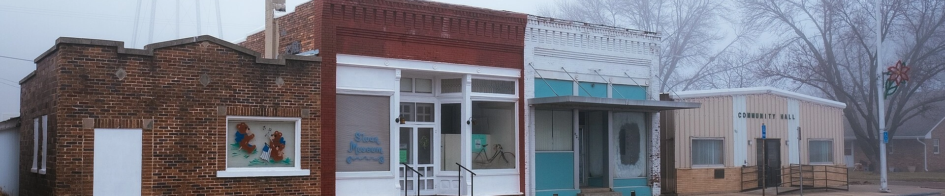 Local pros in Sloan, IA