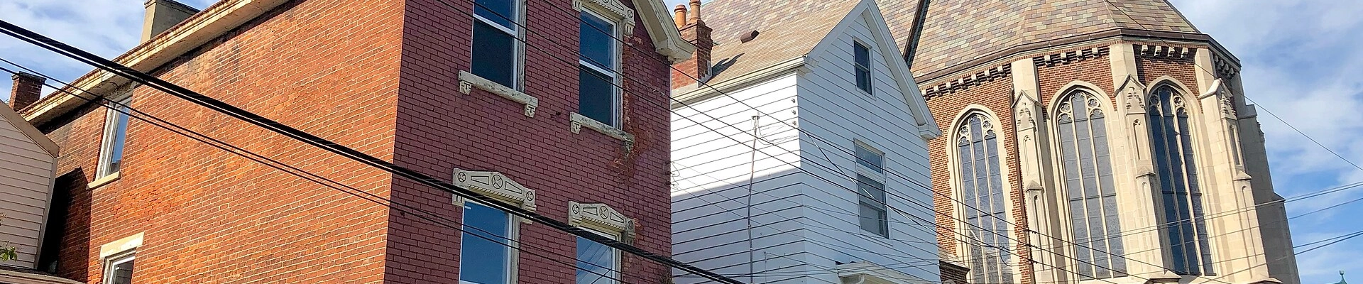 HVAC in Lewisburg, KY