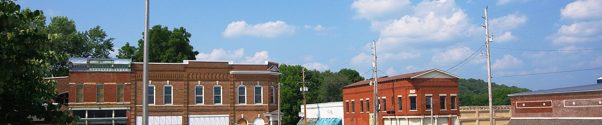 HVAC providers in Hartville