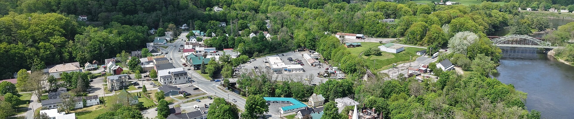Concrete Contractor in Wells