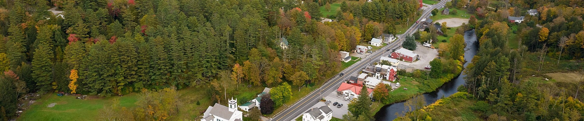 Local pros in Londonderry, VT