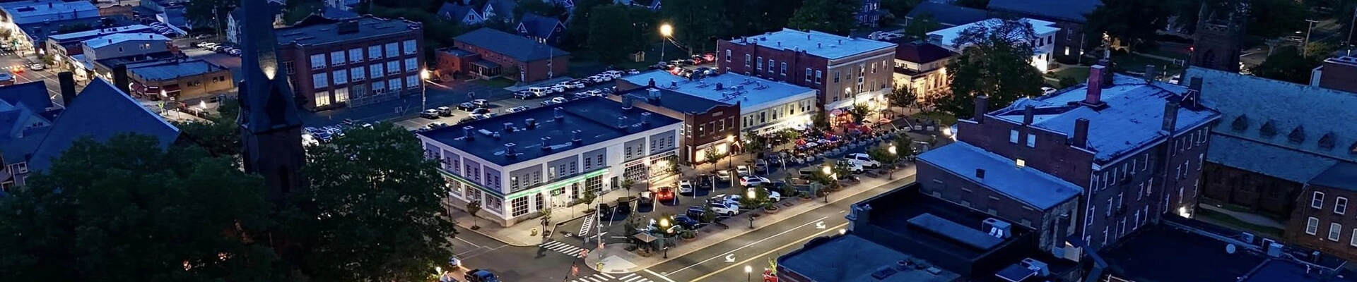 Local pros in Wallingford, CT