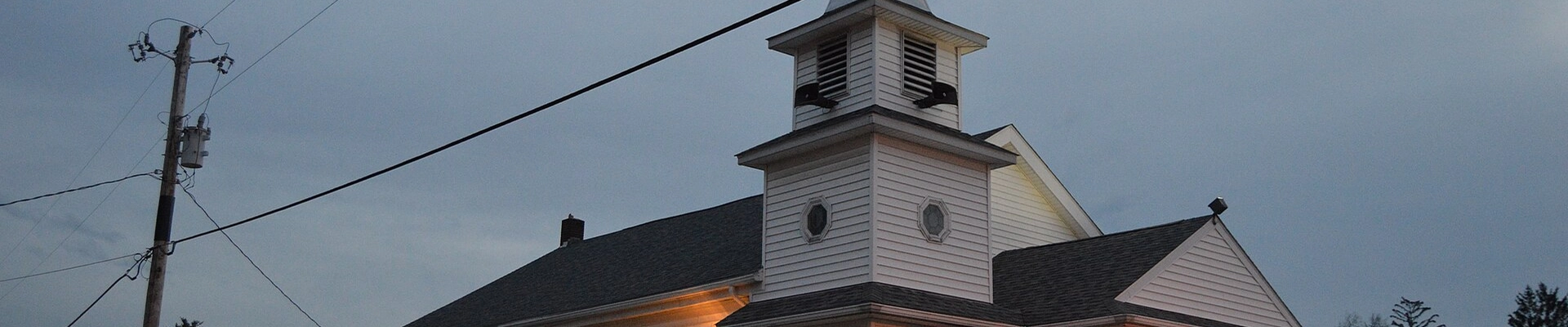 Electrical in Adelphi, OH