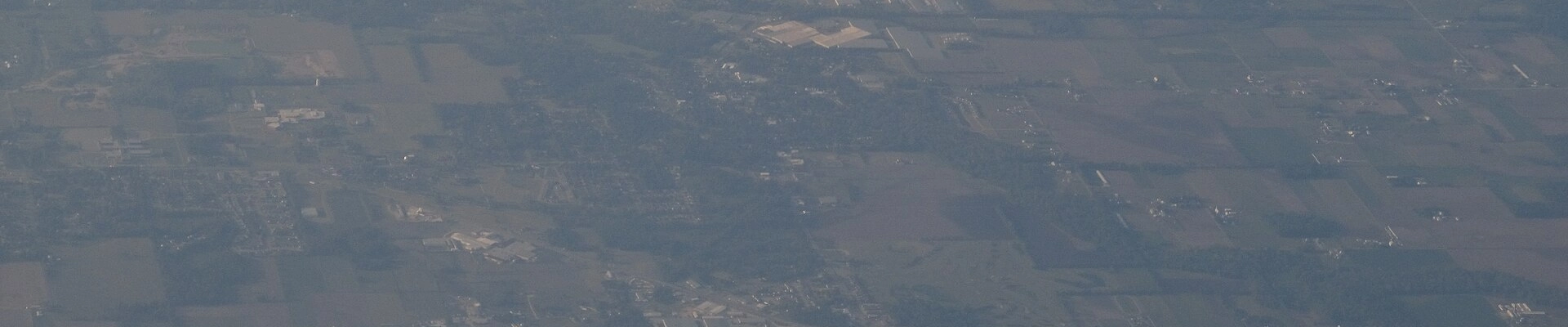 Local pros in Middlebury, IN