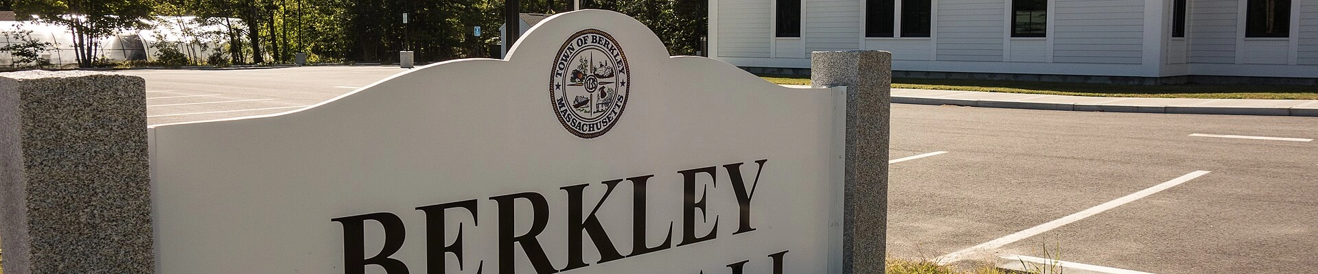 Electrical, House Cleaning, and Landscaping in Berkley
