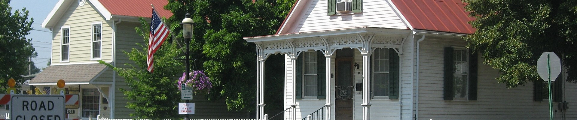 House Cleaning providers in Canal Winchester
