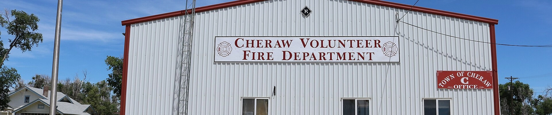 Local pros in Cheraw, CO