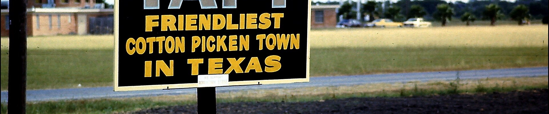 Local pros in Taft, TX