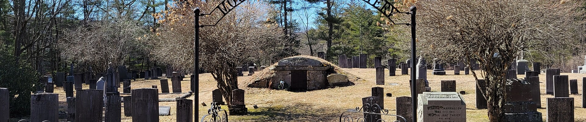 Local pros in New Salem, MA