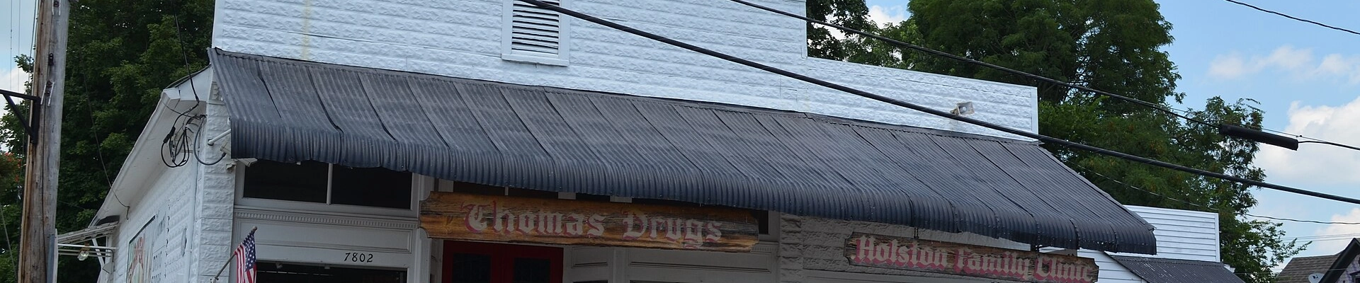 Local pros in Cross Plains, TN