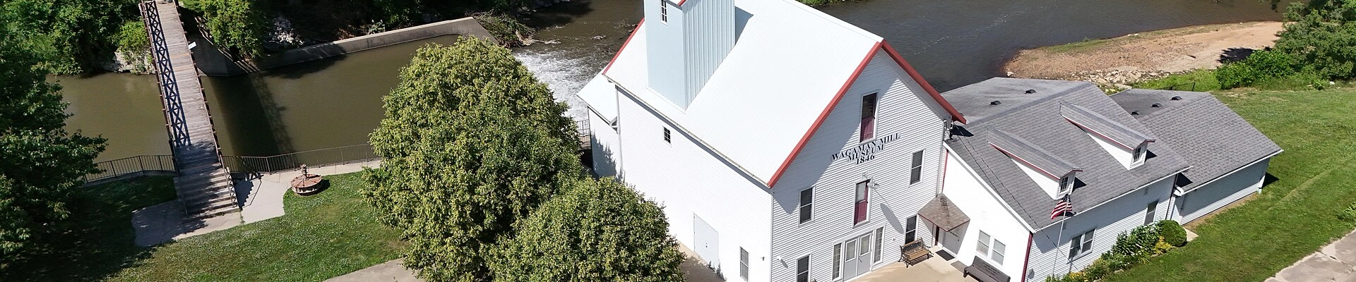 HVAC in Lynnville, IA