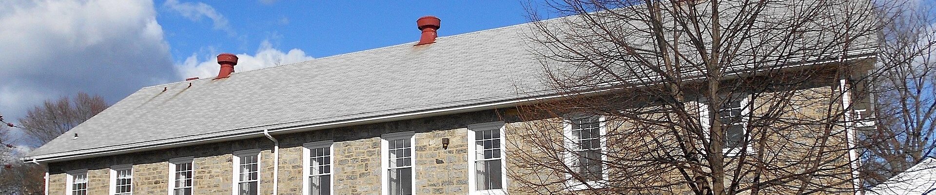 Landscaping in Rutledge, PA