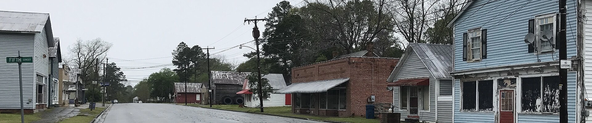 Local pros in Creswell, NC