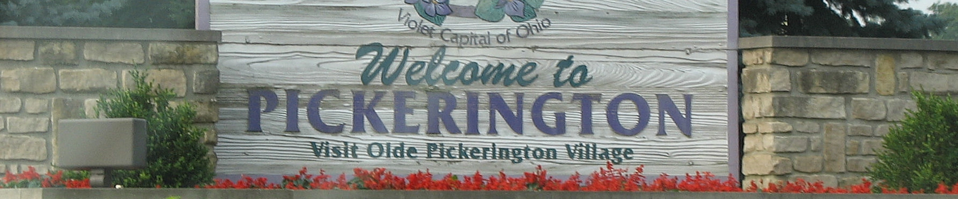 HVAC in Pickerington, OH
