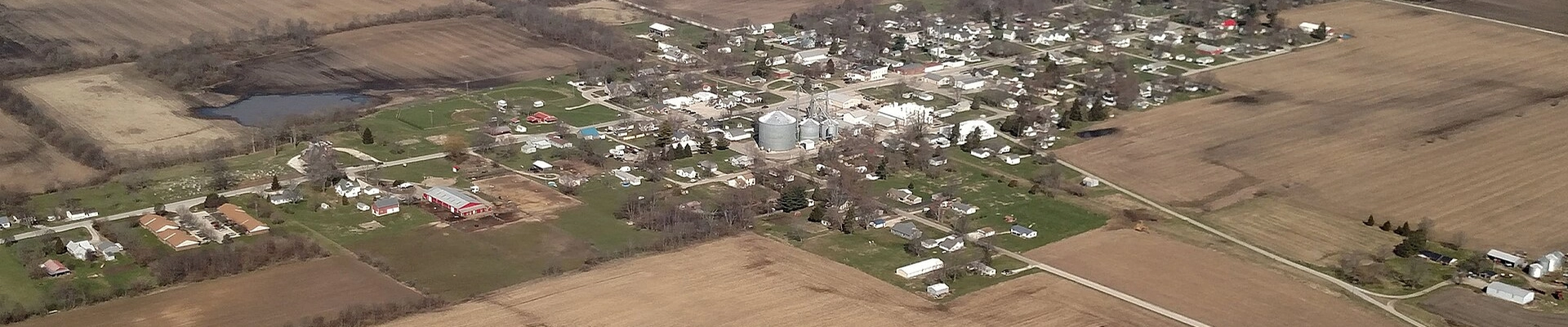 Local pros in Wingate, IN