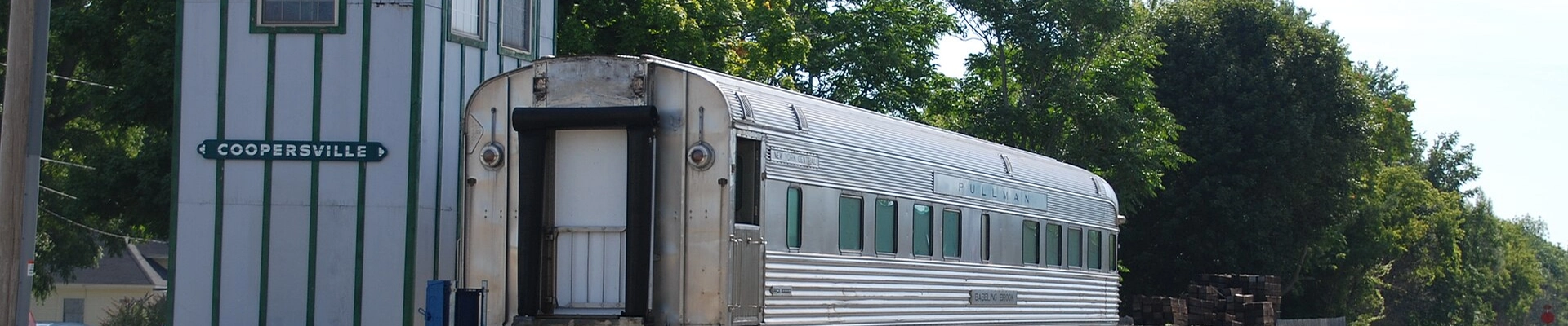 Electrical in Pullman