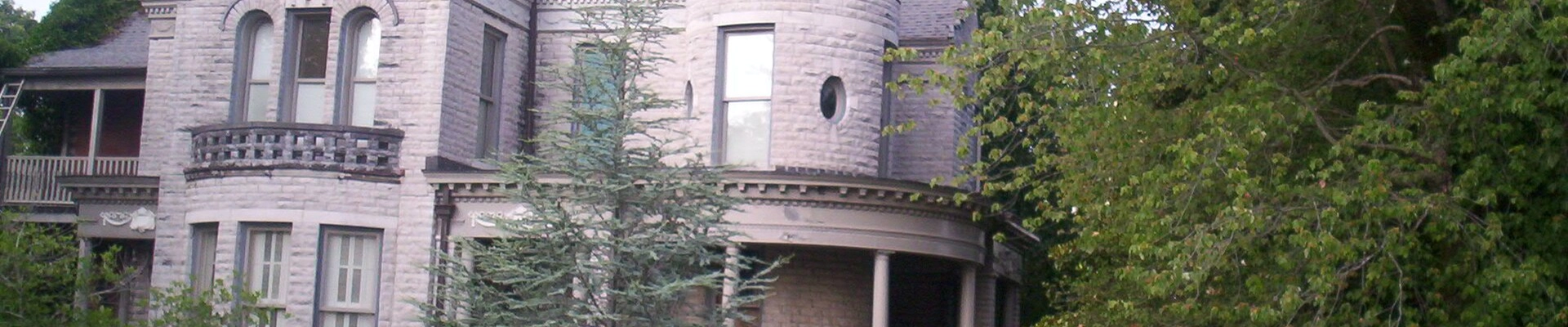 Landscaping in Guthrie, KY