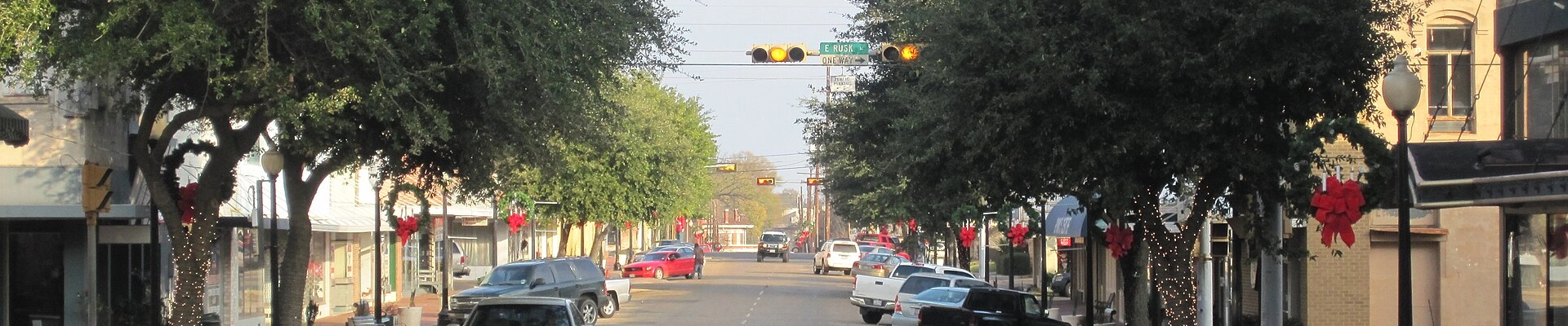 Local pros in Marshall, TX