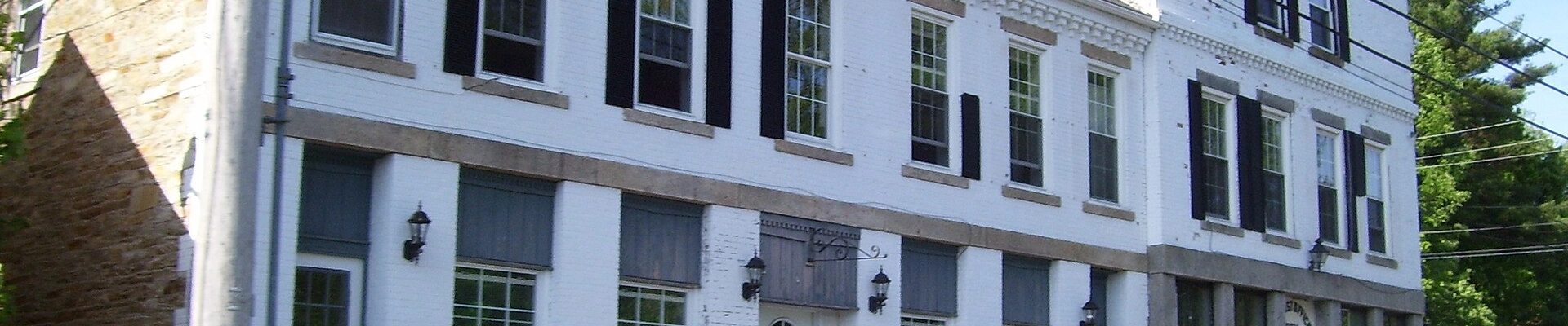 Electrical in Forestdale, RI