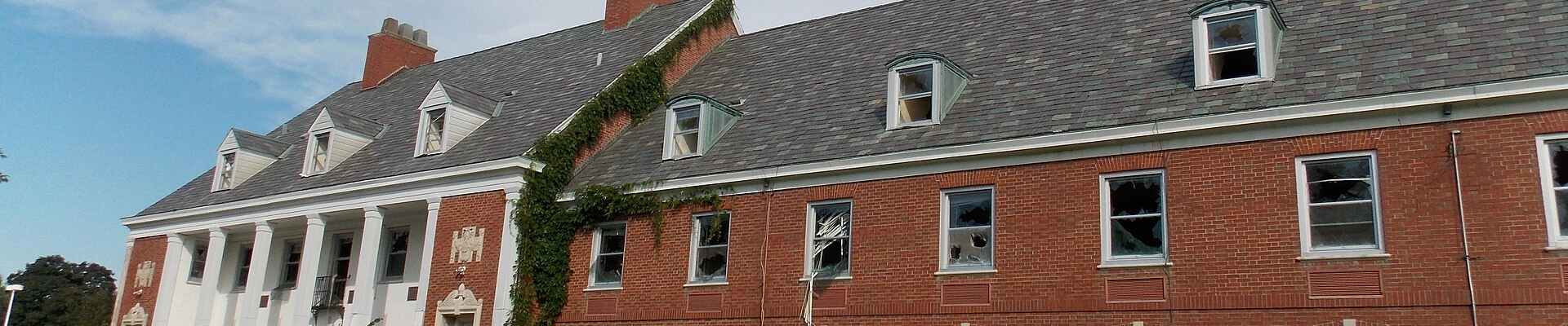 Electrical in Royal, IA